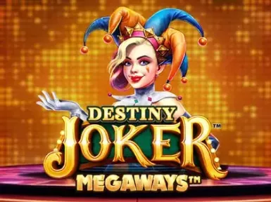 Domusbet casino screenshot