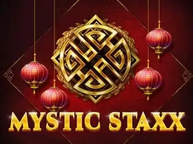 Domusbet casino screenshot